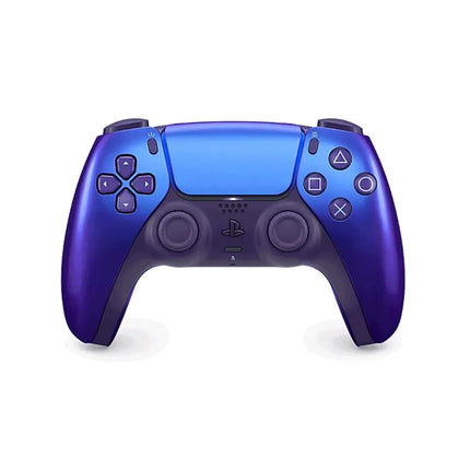 Sony DualSense PS5 Wireless Controller – Chroma Indigo