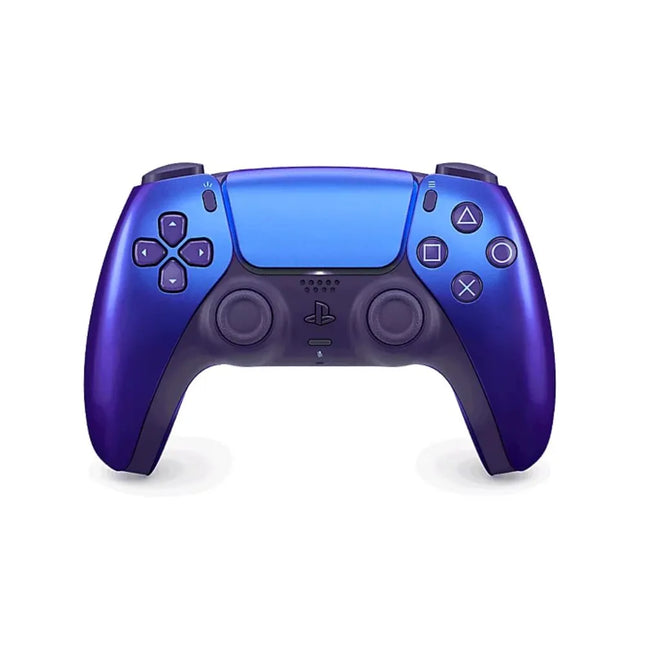 Sony DualSense PS5 Wireless Controller – Chroma Indigo