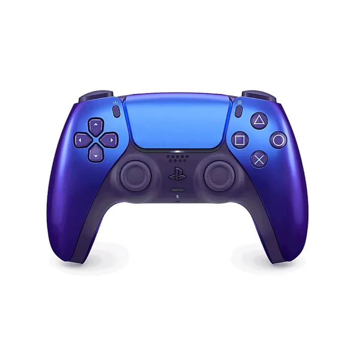 Sony DualSense PS5 Wireless Controller – Chroma Indigo