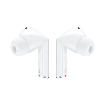Samsung Galaxy Buds3 Pro White