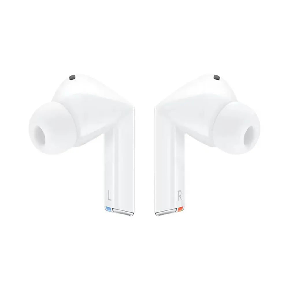 Samsung Galaxy Buds3 Pro White