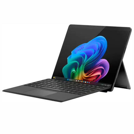 MICROSOFT SURFACE PRO 11 COPILOT+PC EP2-23860