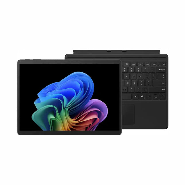 MICROSOFT SURFACE PRO 11 COPILOT+PC EP2-23860