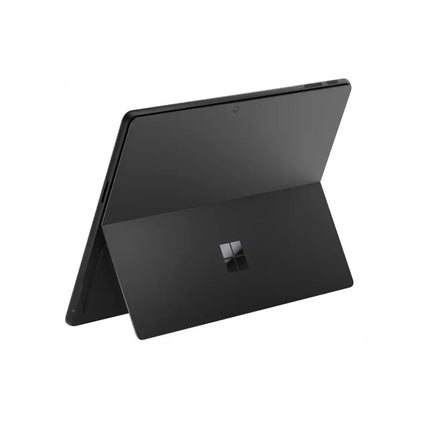 MICROSOFT SURFACE PRO 11 COPILOT+PC EP2-23860
