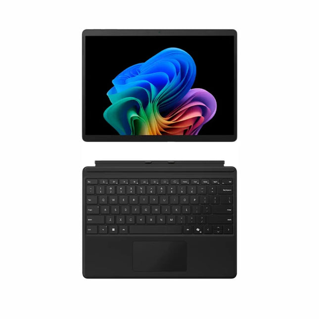 MICROSOFT SURFACE PRO 11 COPILOT+PC EP2-23860
