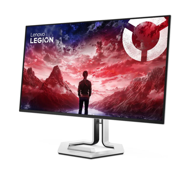 LENOVO LEGION PRO 69D0GACBEU