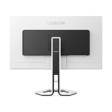 LENOVO LEGION PRO 69D0GACBEU