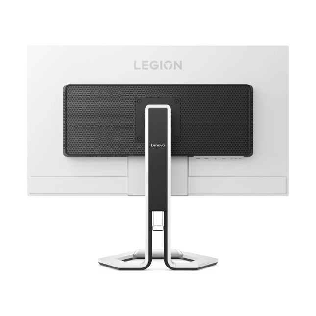 LENOVO LEGION PRO 69D0GACBEU