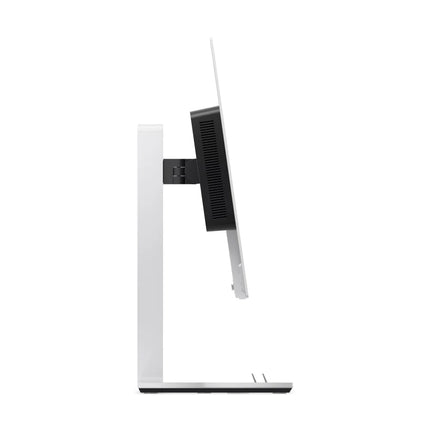 LENOVO LEGION PRO 69D0GACBEU