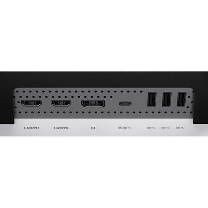LENOVO LEGION PRO 69D0GACBEU