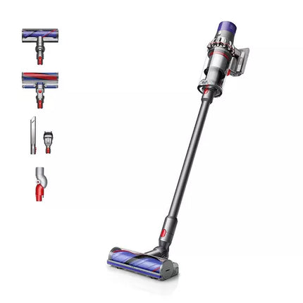 Dyson   Cyclone   V10 Total   Clean