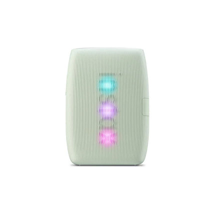 Fujifilm   Smartphone   printer   instax   mini   Link   3 Green