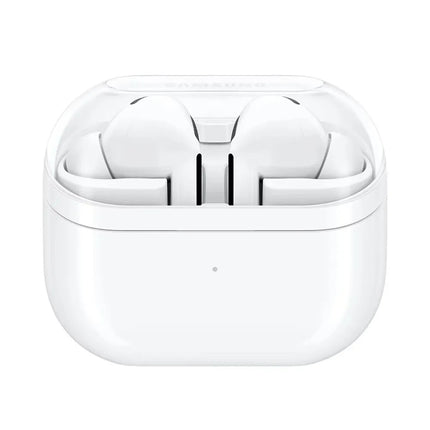 Samsung Galaxy Buds3 Pro White