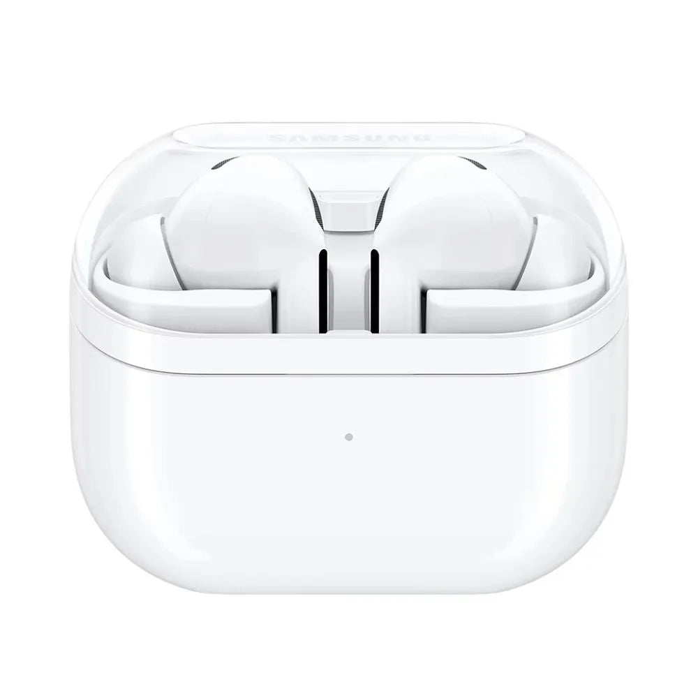 Samsung Galaxy Buds3 Pro White