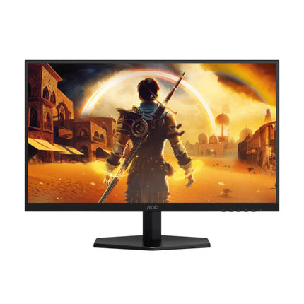 AOC Q27G40ZE QHD 2K