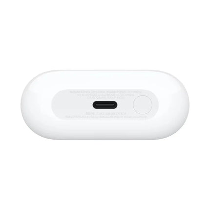 Samsung Galaxy Buds3 Pro White