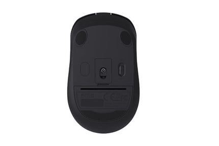 A4Tech Fstyler FG12 2.4G Wireless Mouse
