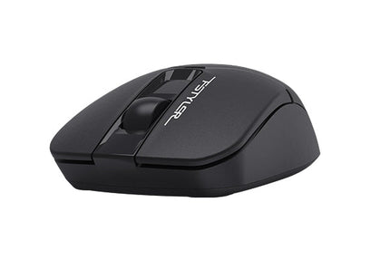 A4Tech Fstyler FG12 2.4G Wireless Mouse