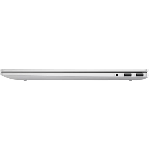 HP Envy 17t-da000 Laptop – Core Ultra 7 155H, 16GB/32GB RAM, 512GB/1TB SSD, 17.3″ FHD Touchscreen, Brand New