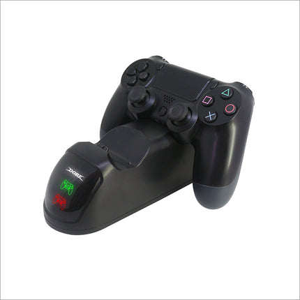 PS4 Dual Charging Dock TP4-889