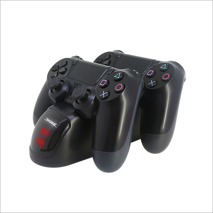 PS4 Dual Charging Dock TP4-889