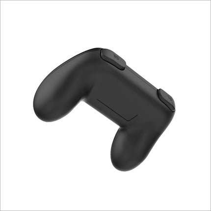 Switch Controller Grip TNS-851