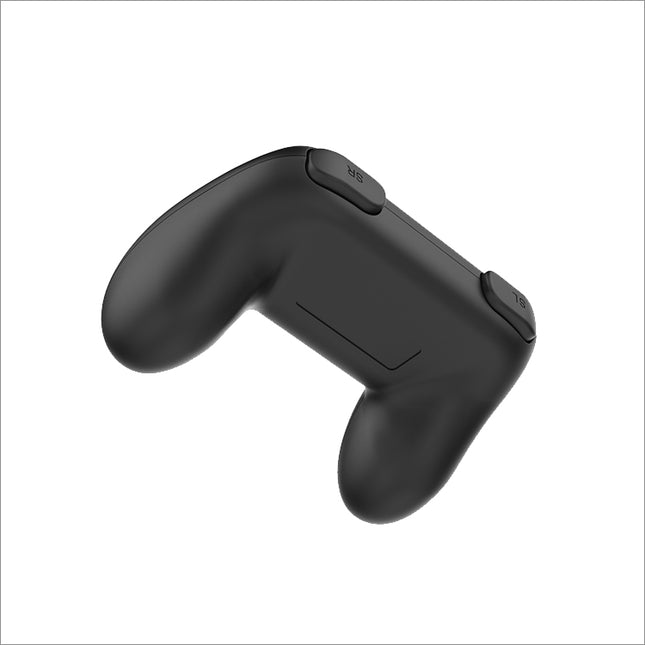Switch Controller Grip TNS-851