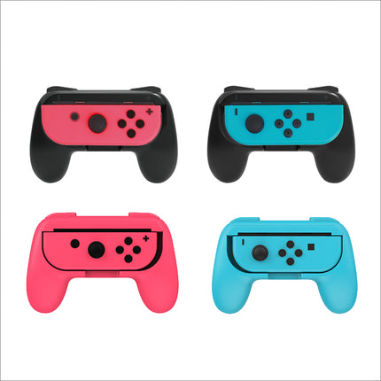 Switch Controller Grip TNS-851