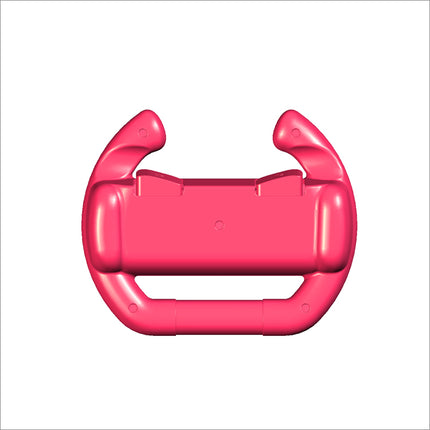 Switch Joy-Con steering wheel TNS-852B