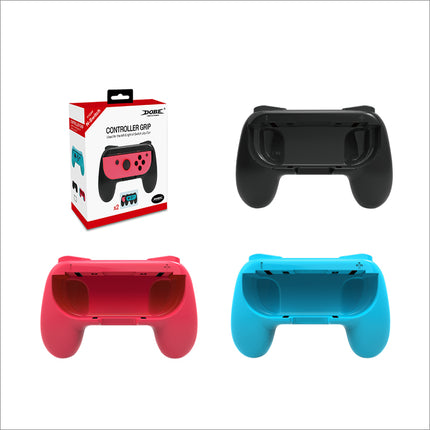 Switch Controller Grip TNS-851
