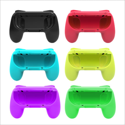 Switch Controller Grip TNS-851