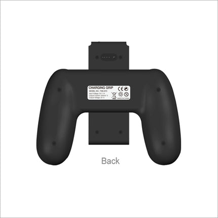Switch Joy-Con Charging Grip (Battery Inside) TNS-873