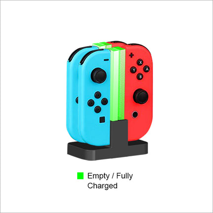 Switch Joy-Con Charging Dock TNS-875