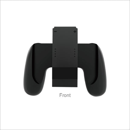 Switch Joy-Con Charging Grip (Battery Inside) TNS-873