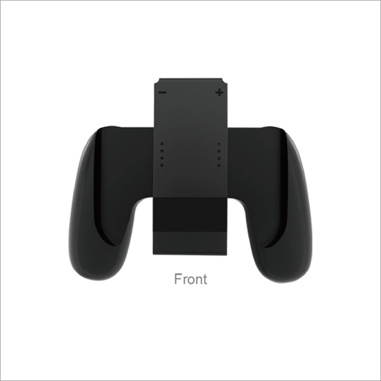 Switch Joy-Con Charging Grip (Battery Inside) TNS-873