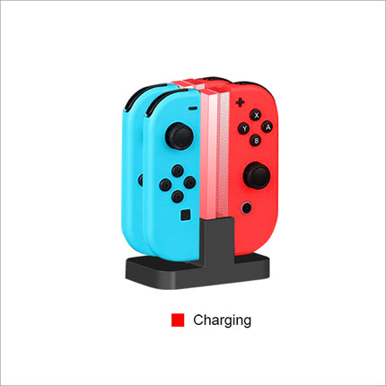 Switch Joy-Con Charging Dock TNS-875