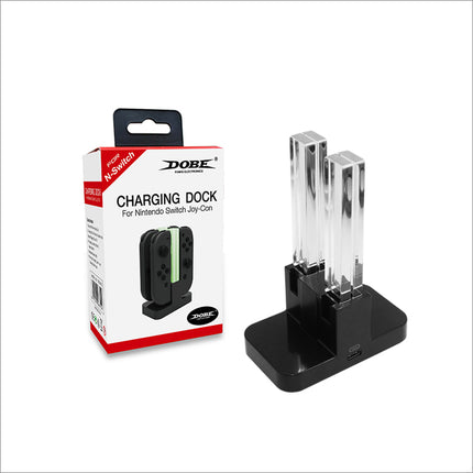 Switch Joy-Con Charging Dock TNS-875