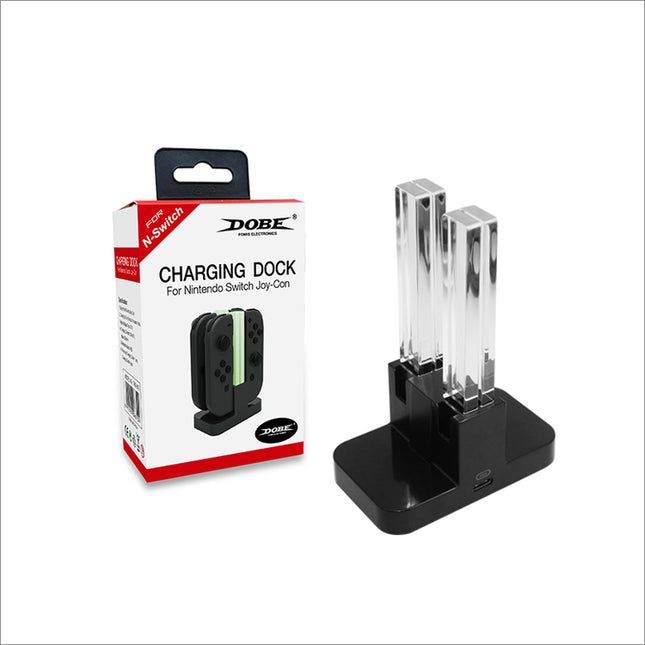 Switch Joy-Con Charging Dock TNS-875