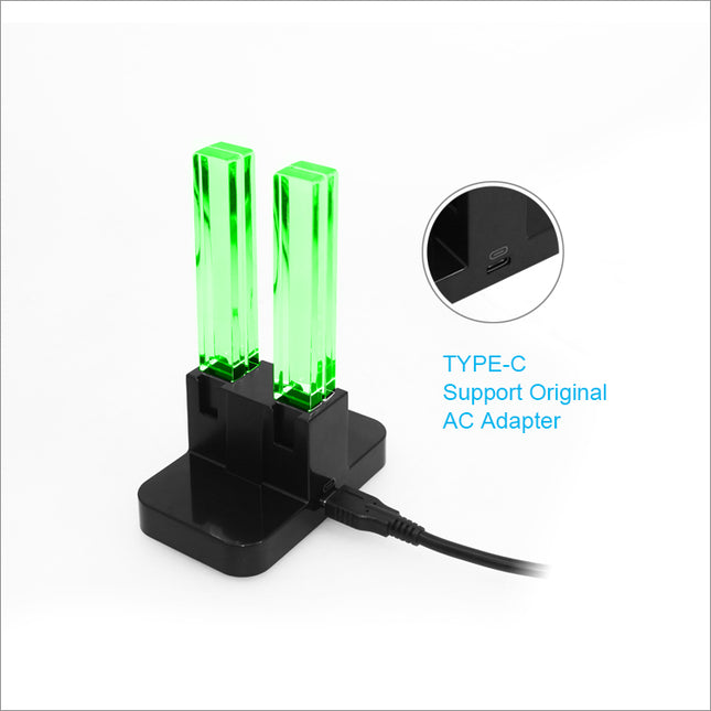 Switch Joy-Con Charging Dock TNS-875