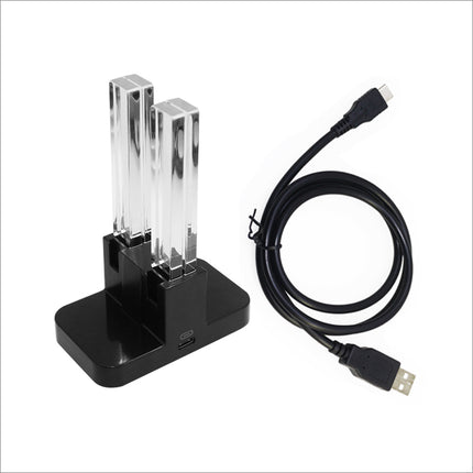 Switch Joy-Con Charging Dock TNS-875