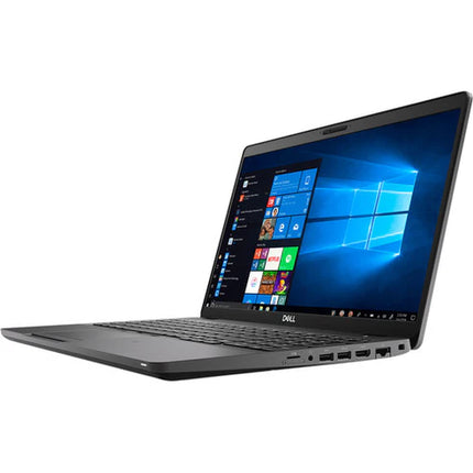 Dell Latitude 5500 OB