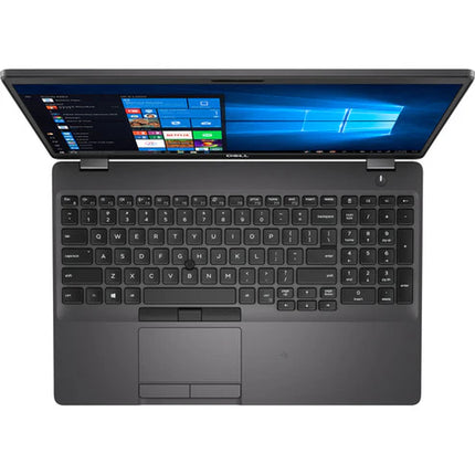 Dell Latitude 5500 OB