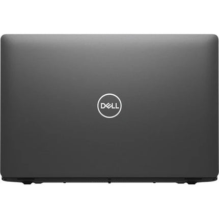 Dell Latitude 5500 OB