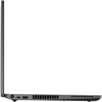 Dell Latitude 5500 OB