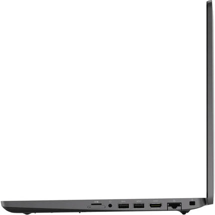 Dell Latitude 5500 OB