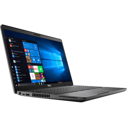 Dell Latitude 5500 OB