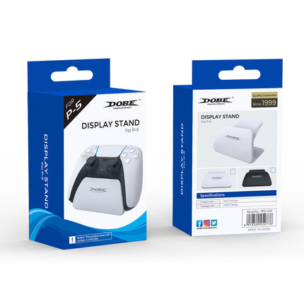 Display Stand TP5-0537 For PS5