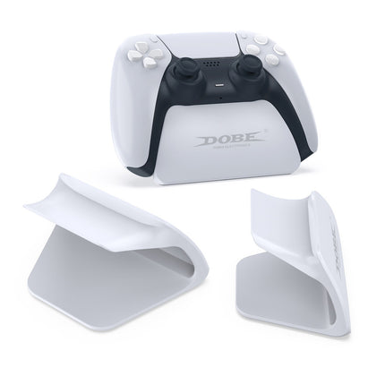 Display Stand TP5-0537 For PS5