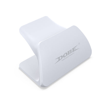 Display Stand TP5-0537 For PS5