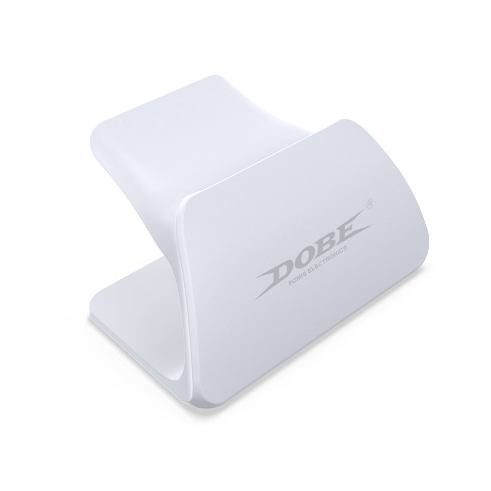 Display Stand TP5-0537 For PS5